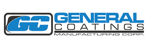 General-Coatings-Manufacturing-Corporation__67927-2
