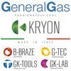 General Gas Srl