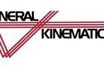 General Kinematics