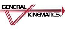 General-Kinematics__47245-2