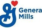 General Mills