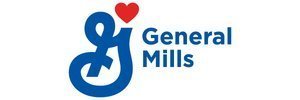 General-Mills__67940-2
