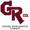 General-Refrigeration-Company__67942-2