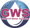 General Water Systems