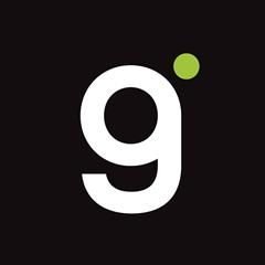 Genero-Productions-Cardiff