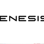 Genesis 3D Design