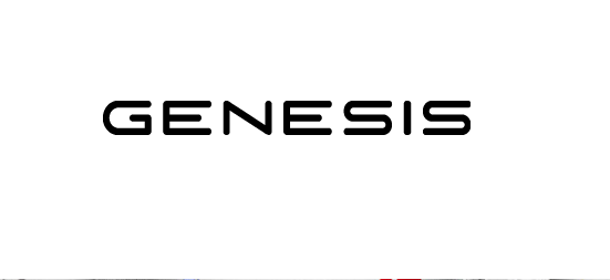 Genesis-3D-Design-Oxford