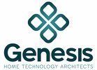 Genesis-Home-Technology-Architects__67951-2