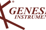 Genesis Instruments