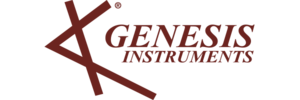 Genesis-Instruments__67953-2