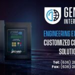 Genesis International