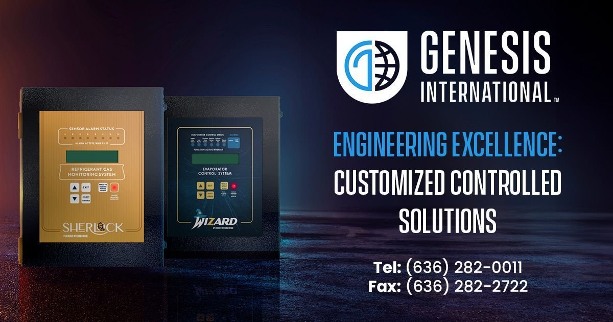 Genesis-International__67955-2