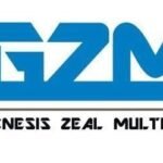 Genesis Zeal Multi Solution Pvt. Ltd.