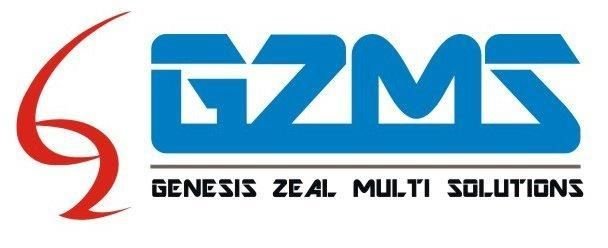 Genesis-Zeal-Multi-Solution-Pvt.-Ltd.-New-Delhi