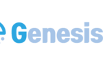 GenesisEgo Inc.
