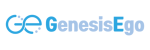 GenesisEgo-Inc__67956-2
