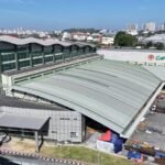 Genetec Technology Berhad