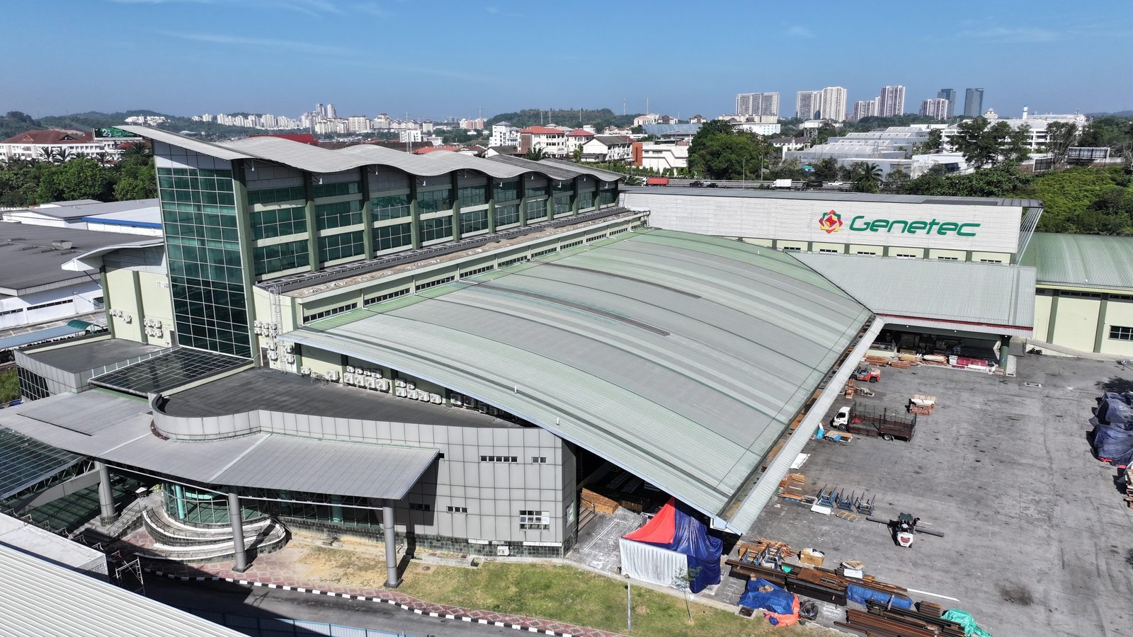 Genetec-Technology-Berhad__92762-2