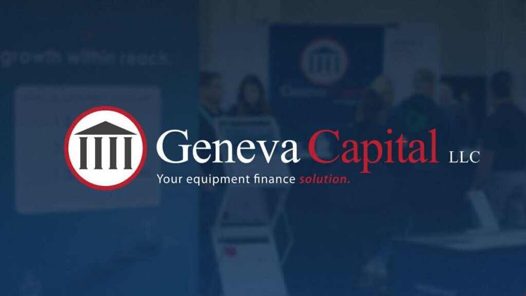 Geneva Capital LLC