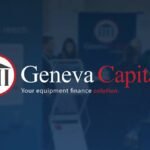 Geneva Capital LLC
