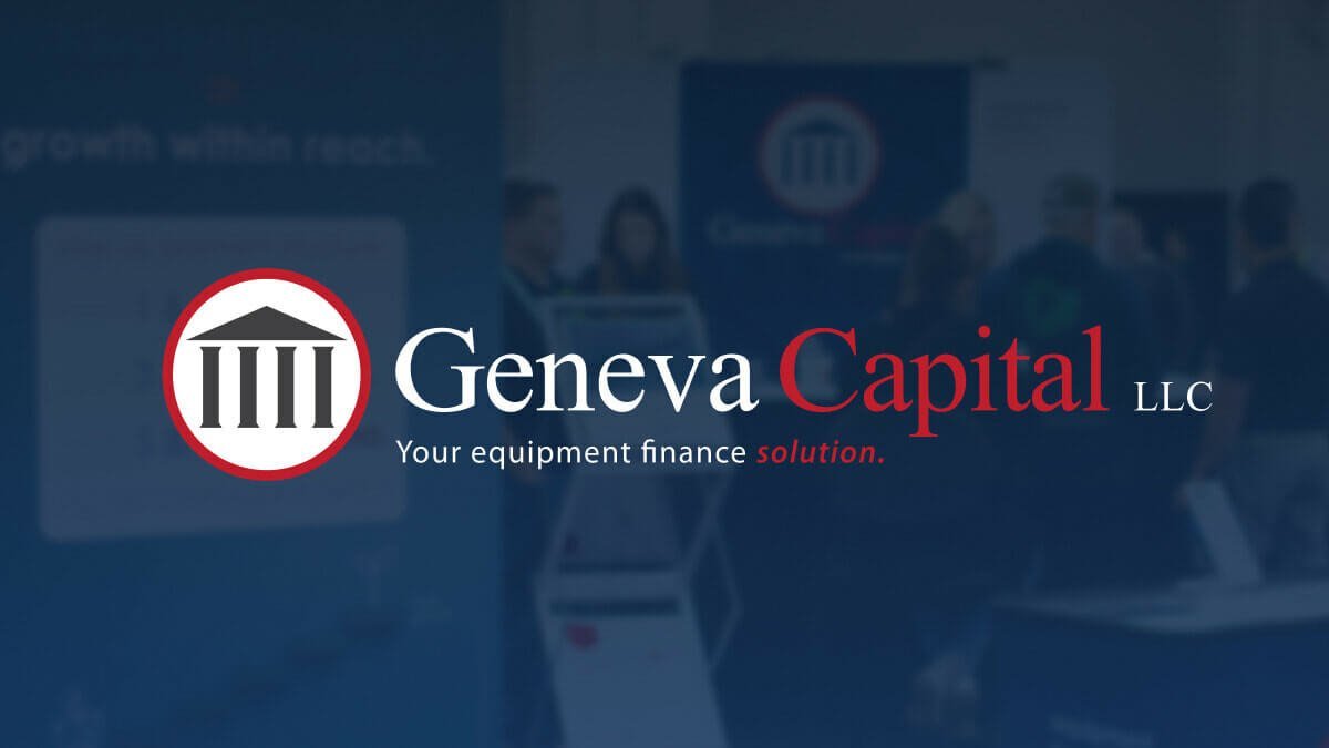 Geneva-Capital-LLC__67962-2