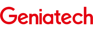 Geniatech__67969-2