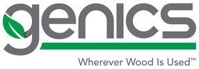 Genics-Inc__67971-2