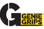 GenieGrips Pty Ltd.