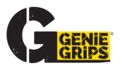 GenieGrips-Pty-Ltd__67973-2