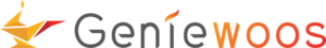 Geniewoos-Inc__67975-2