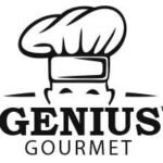 Genius Gourmet