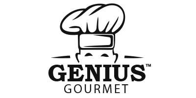 Genius-Gourmet__67977-2