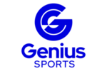 Genius Sports