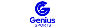 Genius-Sports__67978-2