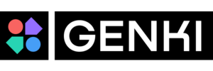 Genki__67982-2