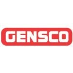 Gensco Equipment