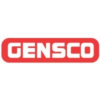 Gensco-Equipment__67988-2