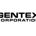 Gentex Corporation