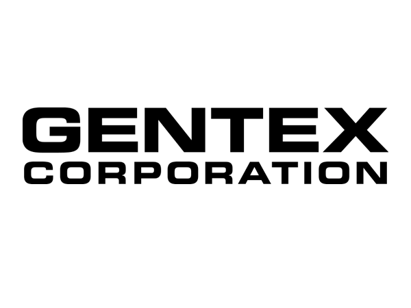Gentex-Corporation__67993-2