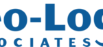 Geo-Logic Associates