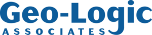 Geo-Logic-Associates__67996-2