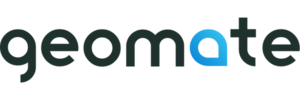 GeoMate__68009-2