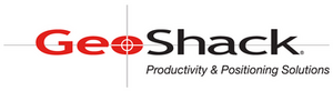 GeoShack__48594-2