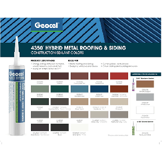 Geocel-Products-Group__68002-2