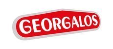 Georgalos-Hnos.-S.A.I.C.A__68014-2