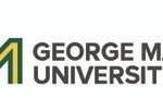 George Mason University