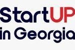 Georgia’s Innovation and Technology Agency