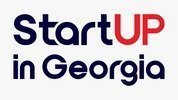 Georgias-Innovation-and-Technology-Agency__68026-2