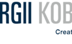 GEORGII KOBOLD LLC
