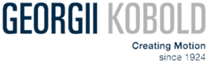Georgii-Kobold-LLC__68028-2